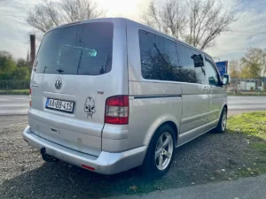 Volkswagen Multivan AABB415_photo_6_2025-11-18_10-02-37