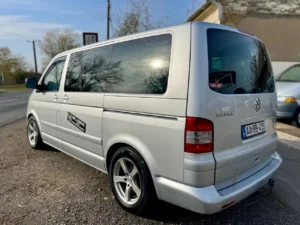 Volkswagen Multivan AABB415_photo_4_2025-11-18_10-02-37