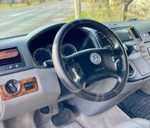 Volkswagen Multivan AABB415_photo_11_2025-11-18_10-02-37