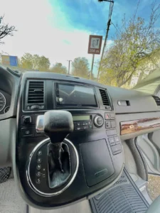 Volkswagen Multivan AABB415_photo_7_2025-11-18_10-02-37