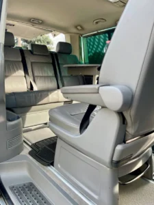 Volkswagen Multivan AABB415_photo_9_2025-11-18_10-02-37