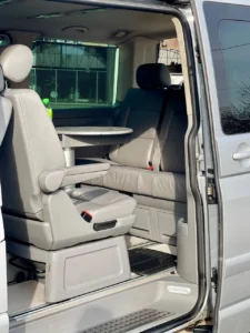 Volkswagen Multivan AABB415_photo_10_2025-11-18_10-02-37