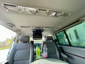Volkswagen Multivan AABB415_photo_12_2025-11-18_10-02-37