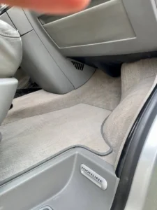 Volkswagen Multivan AABB415_photo_14_2025-11-18_10-02-37