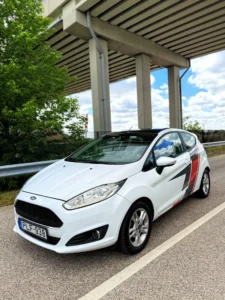 Ford Fiesta PLF_IMG_9782