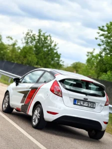 Ford Fiesta PLF_IMG_9785