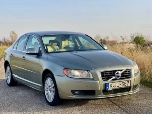 Volvo S80 KJJ667,_photo_2_2025-11-18_10-24-31