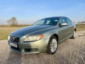 Volvo S80 KJJ667,_photo_1_2025-11-18_10-24-31