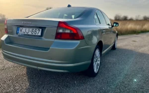 Volvo S80 KJJ667,_photo_4_2025-11-18_10-24-31