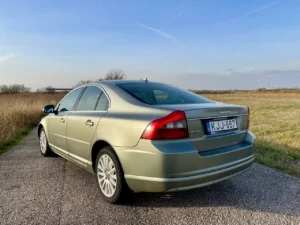 Volvo S80 KJJ667,_photo_3_2025-11-18_10-24-31