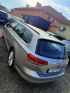 VW P B8 TDV974_IMG_9655