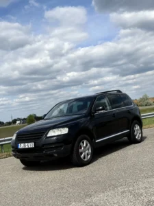 VW Touareg Gabor_IMG_9575