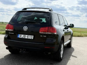 VW Touareg Gabor_IMG_9585