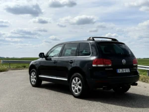 VW Touareg Gabor_IMG_9584
