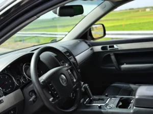 VW Touareg Gabor_IMG_9713