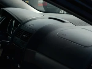 VW Touareg Gabor_IMG_9712