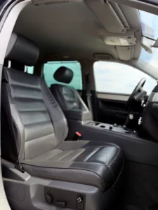 VW Touareg Gabor_IMG_9709