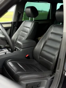 VW Touareg Gabor_IMG_9716