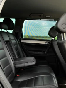 VW Touareg Gabor_IMG_9708