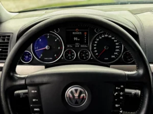 VW Touareg Gabor_IMG_9717