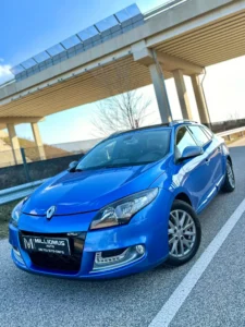 Megane GT-Line AAKL (18)