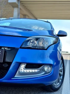 Megane GT-Line AAKL (17)