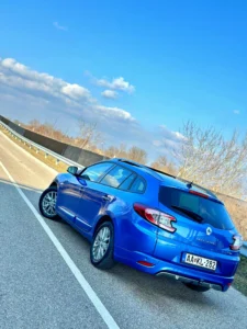Megane GT-Line AAKL (19)