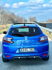 Megane GT-Line AAKL (15)