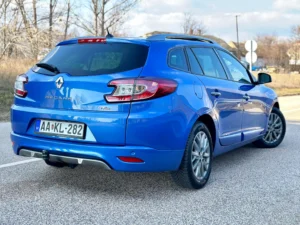 Megane GT-Line AAKL (16)