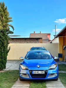 Megane GT-Line AAKL (2)