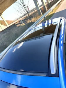 Megane GT-Line AAKL (4)