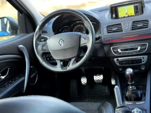 Megane GT-Line AAKL (6)