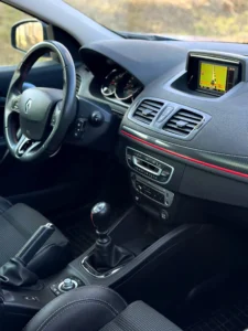 Megane GT-Line AAKL (10)