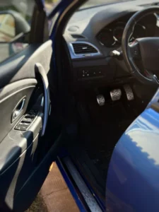 Megane GT-Line AAKL (13)