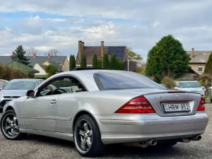 MB CL500 HRM952_photo_4_2025-11-22_09-51-47