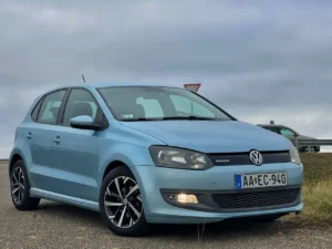 VW Polo V AAEC940 _photo_1_2025-11-29_22-21-55