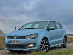 VW Polo V AAEC940 _photo_2_2025-11-29_22-21-55