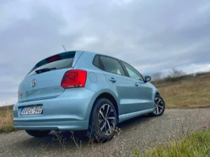 VW Polo V AAEC940 _photo_4_2025-11-29_22-21-55