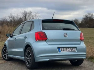 VW Polo V AAEC940 _photo_3_2025-11-29_22-21-55
