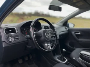 VW Polo V AAEC940 _photo_7_2025-11-29_22-21-55