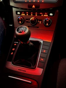 VW P B7 4motion fekete AOEV _IMG_0398