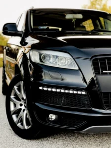 AUDI Q7 PDN (11)