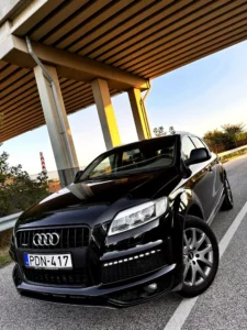 AUDI Q7 PDN (18)