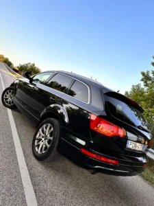 AUDI Q7 PDN (12)