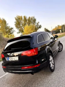 AUDI Q7 PDN (15)