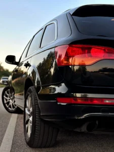 AUDI Q7 PDN (13)