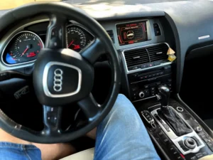 AUDI Q7 PDN (16)