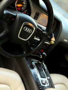 AUDI Q7 PDN (3)
