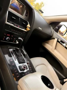 AUDI Q7 PDN (4)