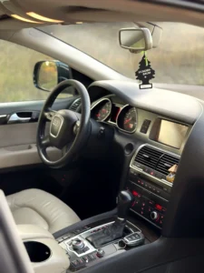 AUDI Q7 PDN (5)